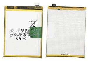 Realme 12 Battery - Original Quality | MobilePartsWala