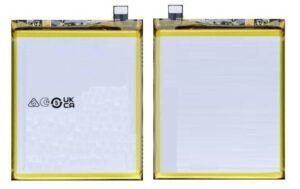 Realme 12 Pro Plus Battery - Original Quality | MobilePartsWala