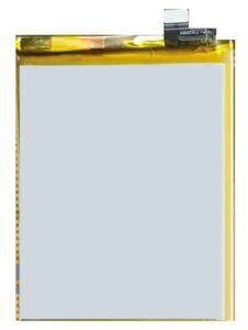 Realme 13 Pro Plus Battery - Original Quality | MobilePartsWala