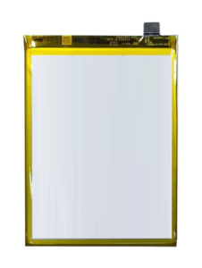 Realme 14 Pro Plus Battery