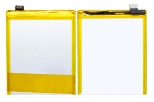 Realme 2 Pro Battery - Original Quality | MobilePartsWala
