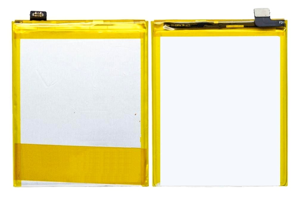 Buy Realme GT 2 Pro Battery Online - Original Quality Spare Part | MobilePartsWala