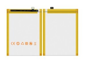 Realme 3 Battery - Original Quality | MobilePartsWala