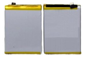Realme 3 Pro Battery - Original Quality | MobilePartsWala