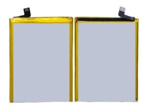 Realme 5 Battery - Original Quality | MobilePartsWala