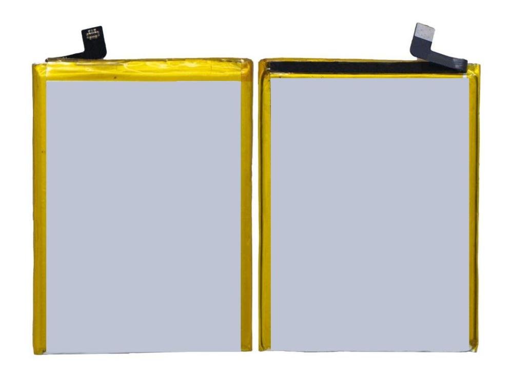 Realme 5 Battery - Original Quality | MobilePartsWala