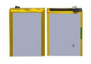 Realme 5 Pro Battery - Original Quality | MobilePartsWala