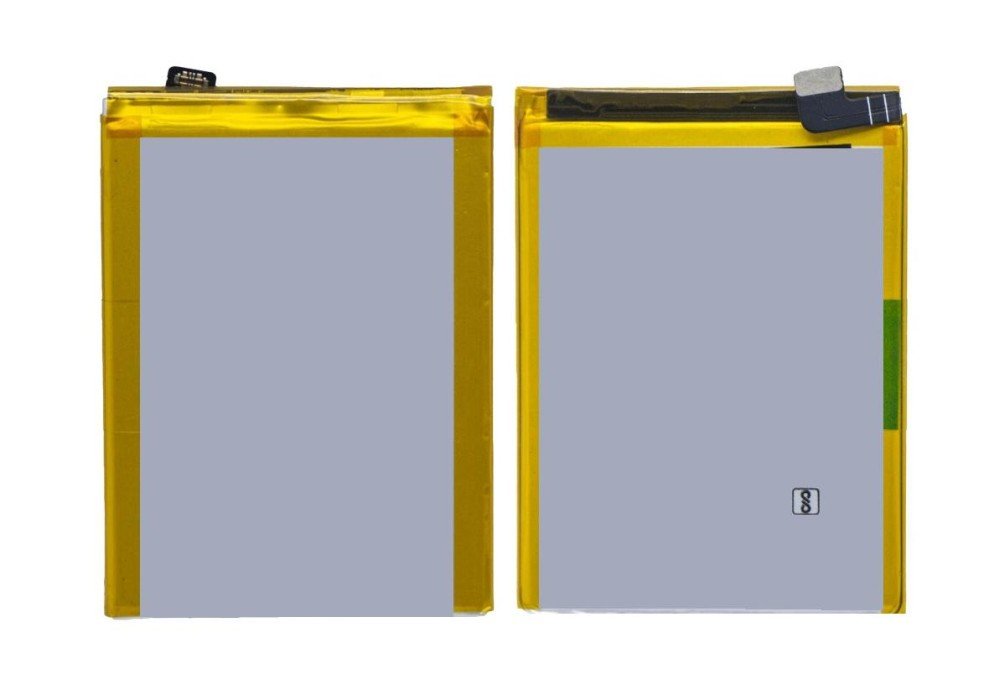 Buy Realme GT 5 Pro Battery Online - Original Quality Spare Part | MobilePartsWala