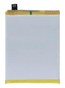 Realme 6 Battery - Original Quality | MobilePartsWala