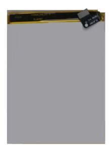 Realme 7 Battery - Original Quality | MobilePartsWala
