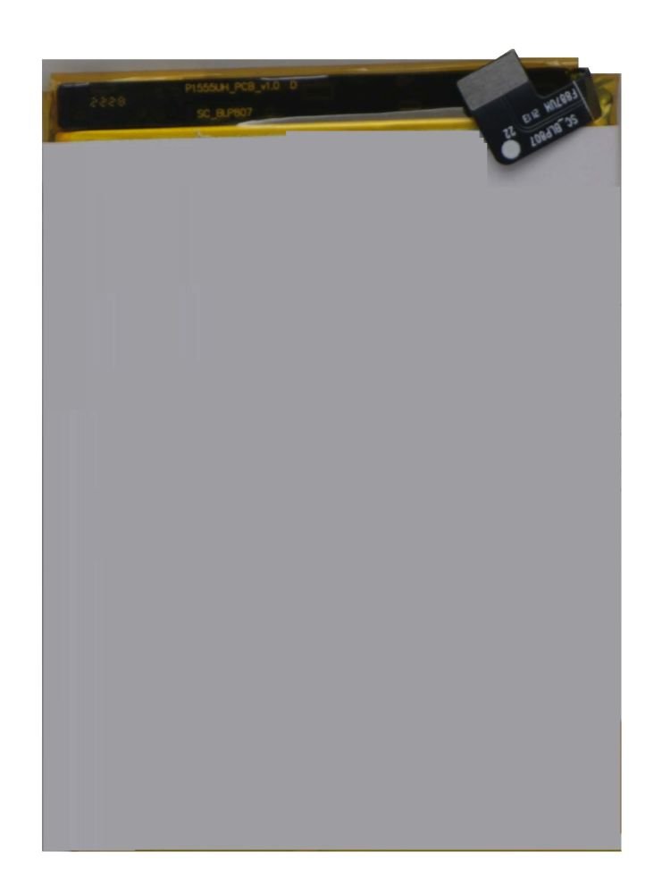 Realme 7 Battery - Original Quality | MobilePartsWala