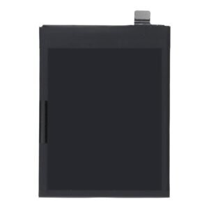 Realme 7 Pro Battery - Original Quality | MobilePartsWala