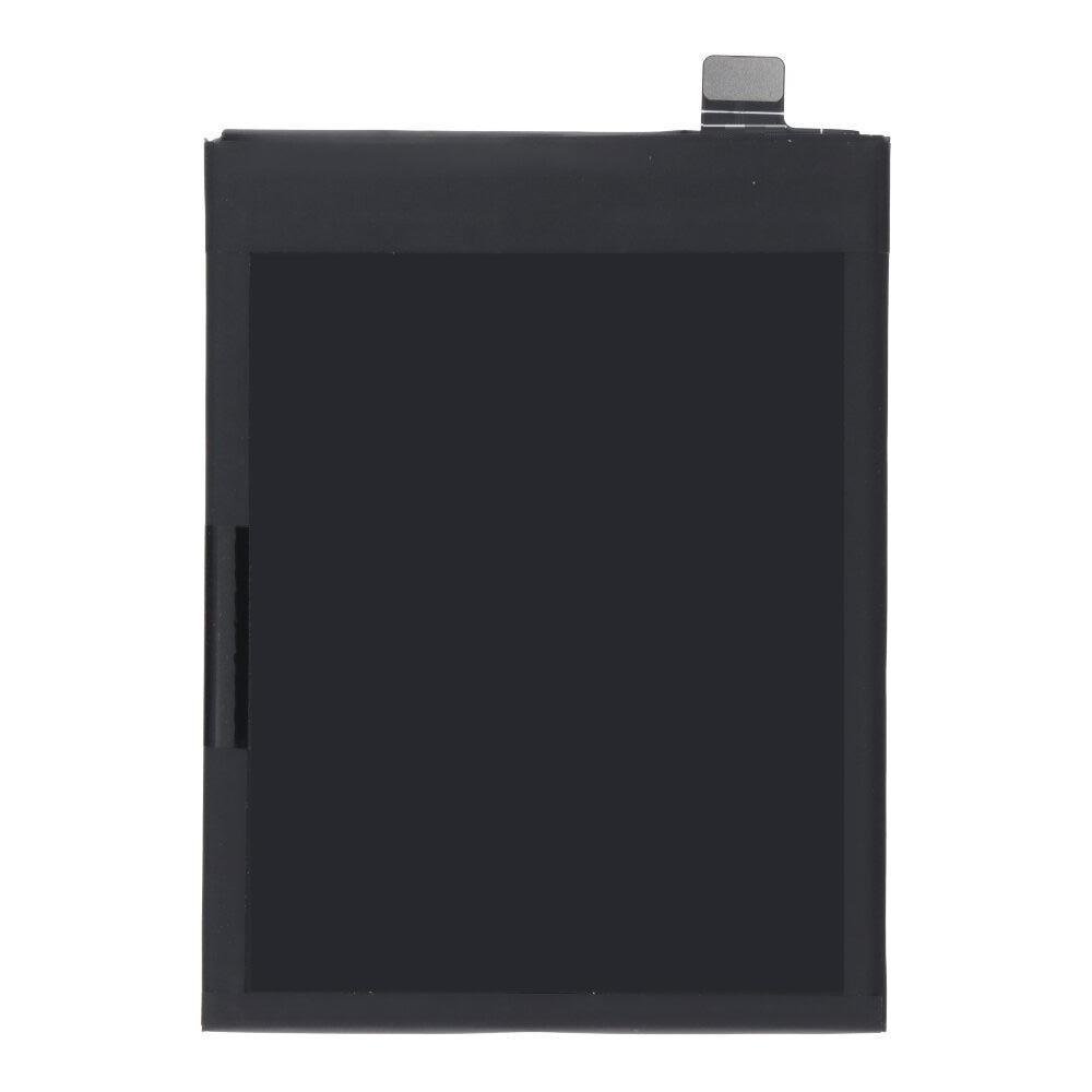 Realme 7 Pro Battery - Original Quality | MobilePartsWala