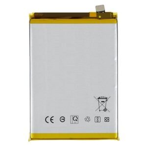 Realme 8 Battery - Original Quality | MobilePartsWala