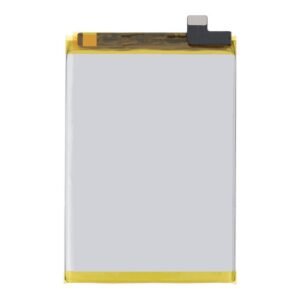 Realme 8 Pro Battery - Original Quality | MobilePartsWala