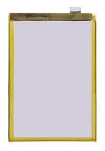 Realme 9 Battery - Original Quality | MobilePartsWala