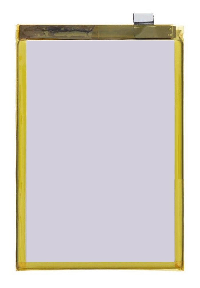 Realme 9 Battery - Original Quality | MobilePartsWala
