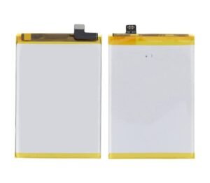 Realme 9 Pro Plus Battery - Original Quality | MobilePartsWala