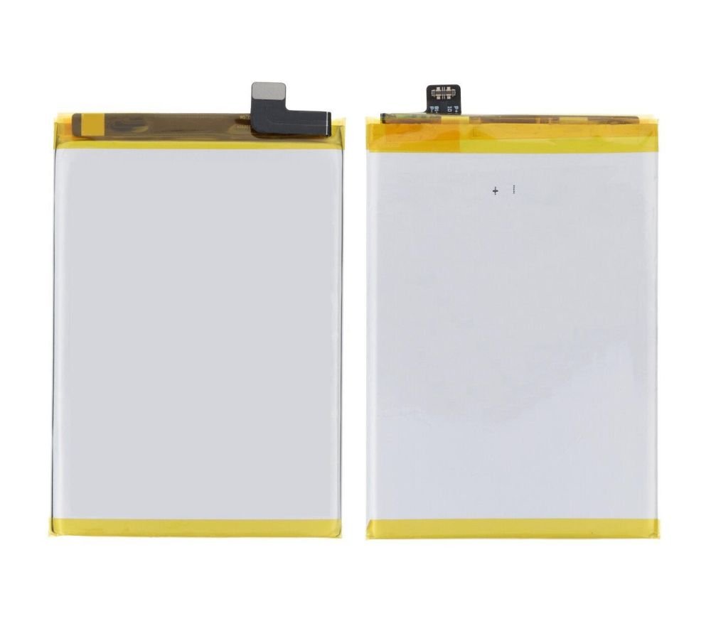 Realme 9 Pro Plus Battery - Original Quality | MobilePartsWala
