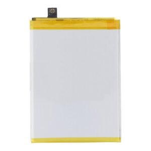 Realme C11 Battery