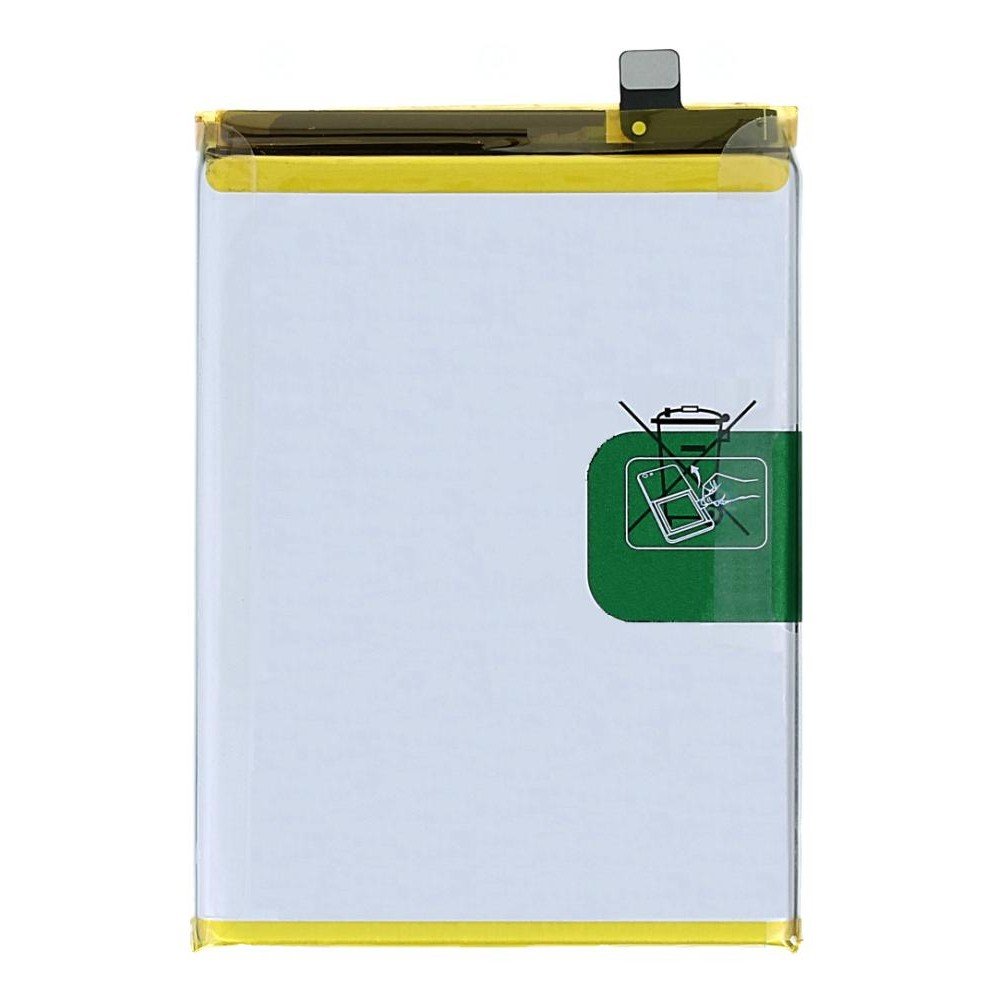 Buy Realme C15 Battery Online - Original Quality Spare Part | MobilePartsWala