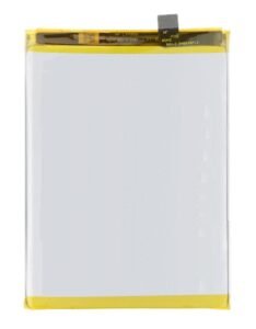 Realme C21 Battery