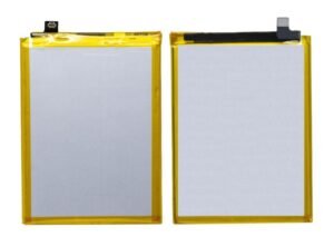 Realme C2 Battery