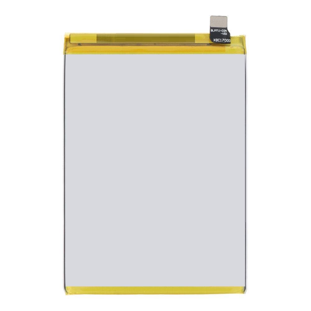Buy Realme C31 Battery Online - Original Quality Spare Part | MobilePartsWala