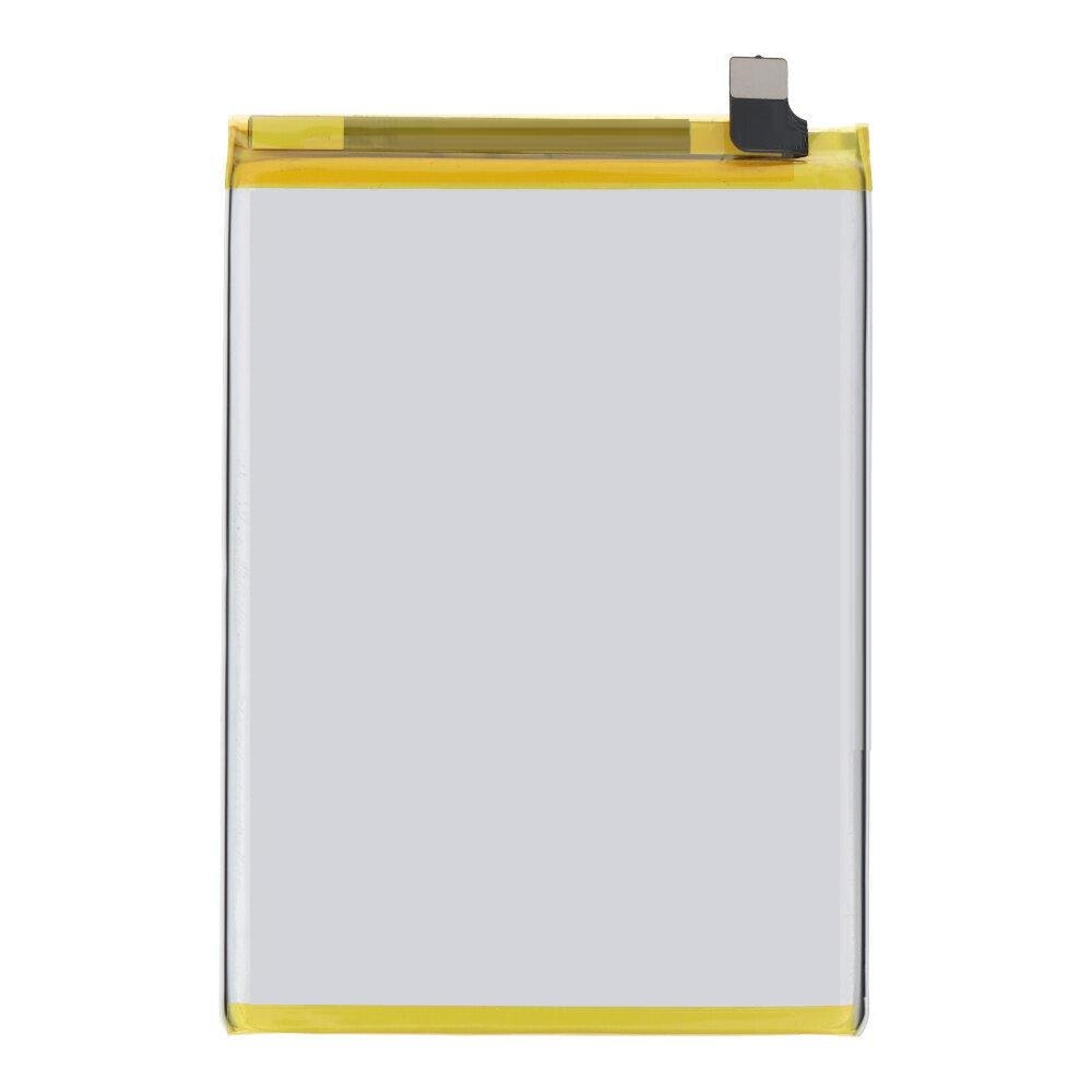 Buy Realme C35 Battery Online - Original Quality Spare Part | MobilePartsWala