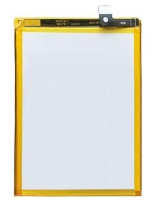 Realme C3 Battery