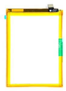 Realme C53 Battery