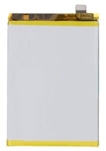 Realme C55 Battery