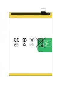 Realme C63 Battery