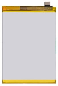 Realme C67 Battery