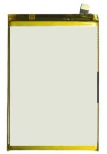 Realme C75 Battery