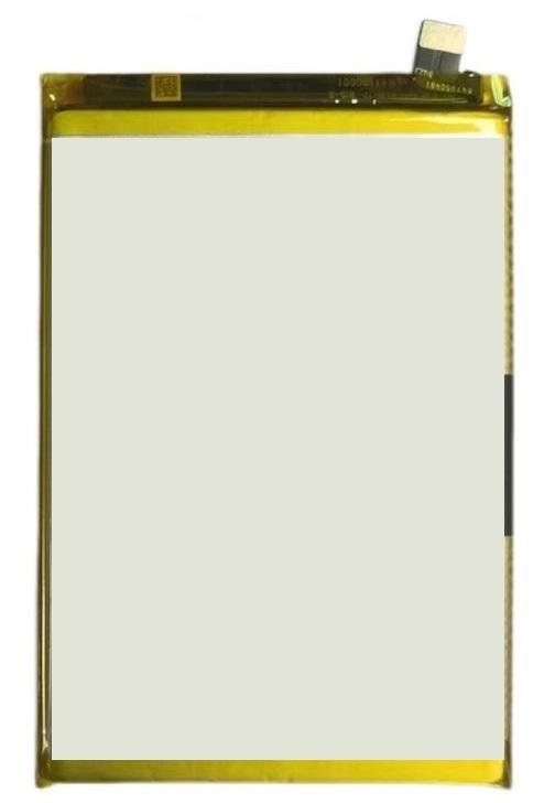 Buy Realme C75 Battery Online - Original Quality Spare Part | MobilePartsWala