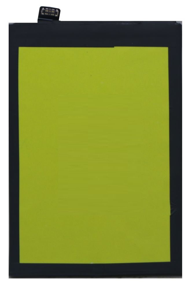 Buy Realme GT 2 Battery Online - Original Quality Spare Part | MobilePartsWala