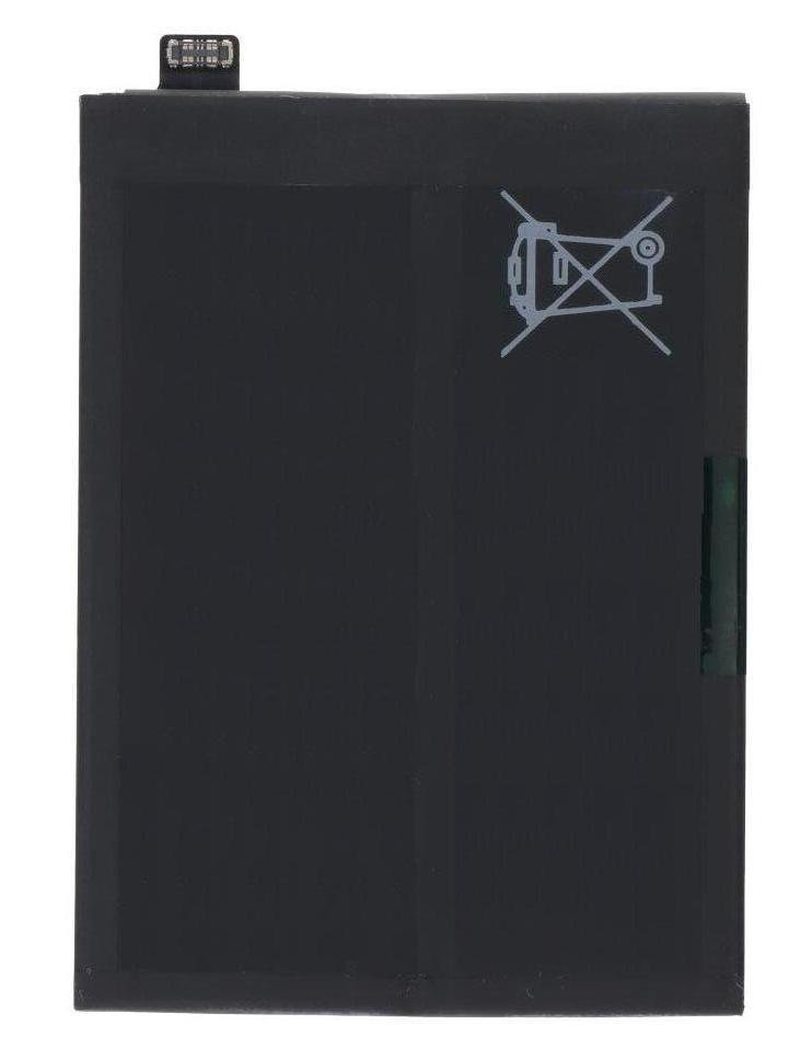 Buy Realme GT Battery Online - Original Quality Spare Part | MobilePartsWala