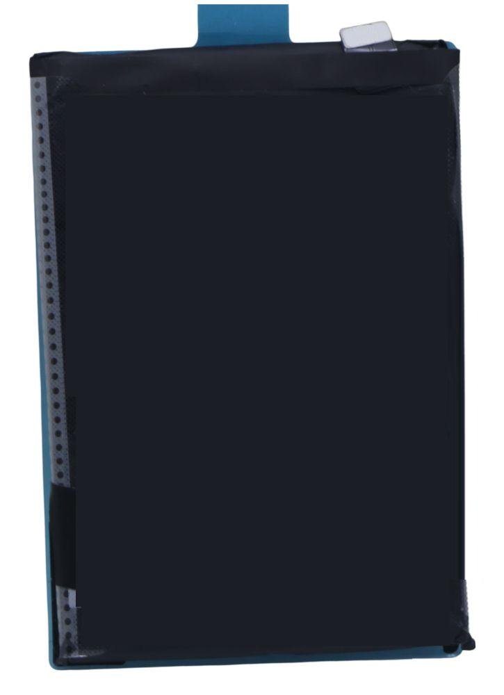 Buy Realme GT Master Battery Online - Original Quality Spare Part | MobilePartsWala