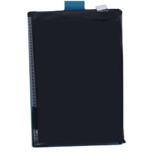 Realme GT 6 Battery
