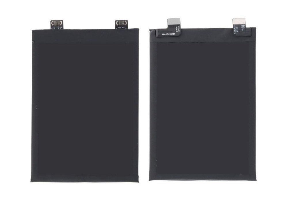Buy Realme GT 3 Battery Online - Original Quality Spare Part | MobilePartsWala