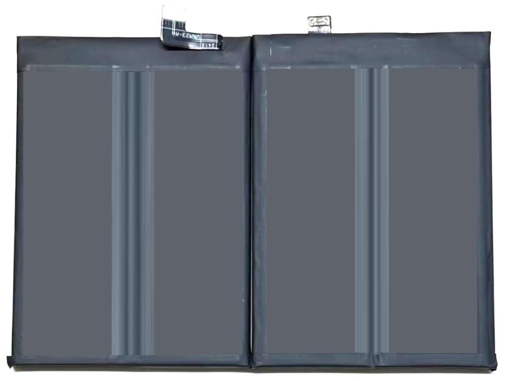 Buy Realme GT 5 Battery Online - Original Quality Spare Part | MobilePartsWala