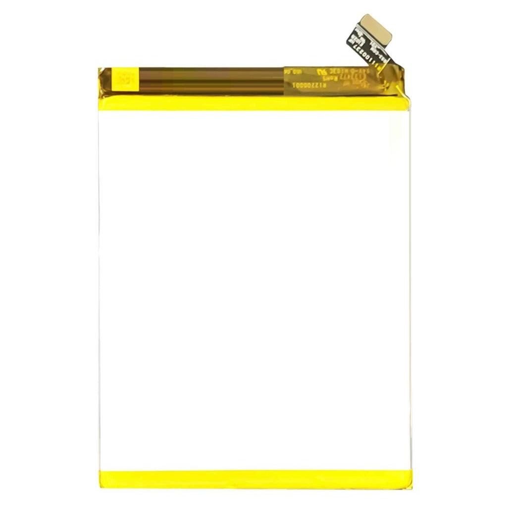 Buy Realme GT Neo Battery Online - Original Quality Spare Part | MobilePartsWala