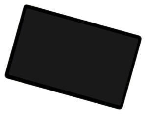 Realme 2 Battery - Original Quality | MobilePartsWala