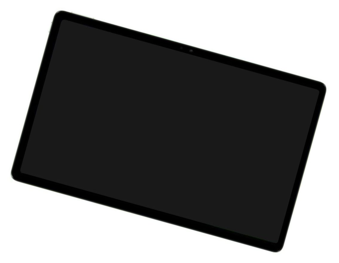 Realme 2 Battery - Original Quality | MobilePartsWala