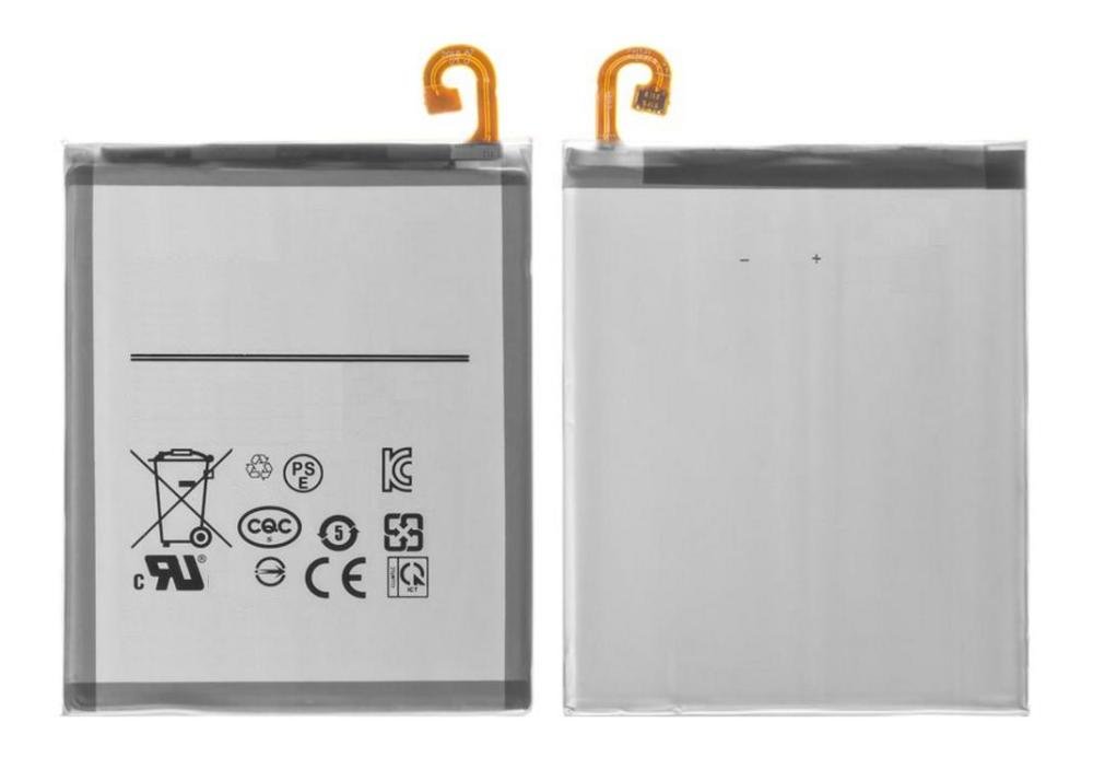 Samsung Galaxy A10 Battery - Original Quality | MobilePartsWala