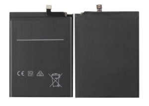 Samsung Galaxy A11 Battery - Original Quality | MobilePartsWala