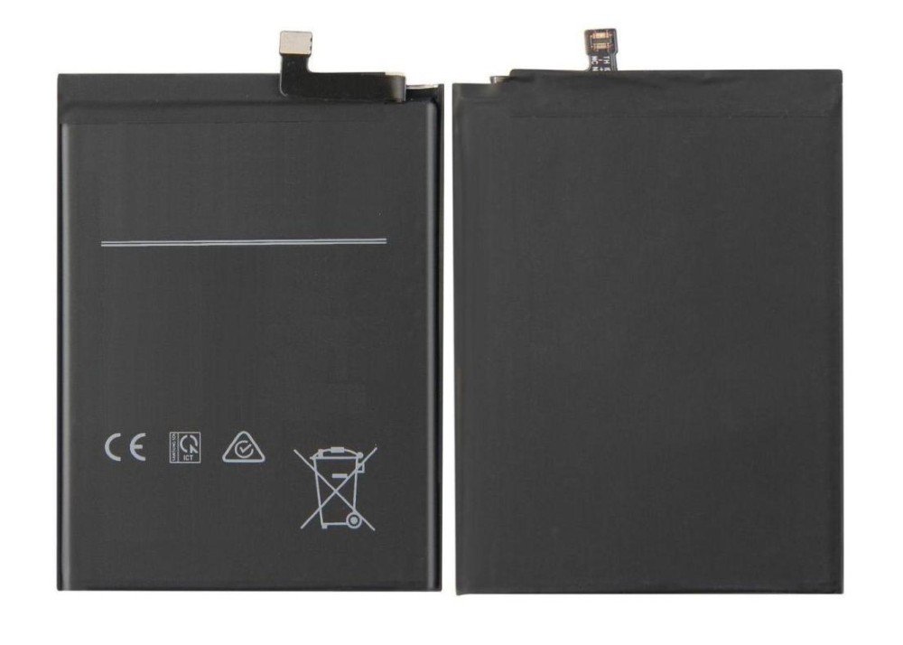 Samsung Galaxy A11 Battery - Original Quality | MobilePartsWala