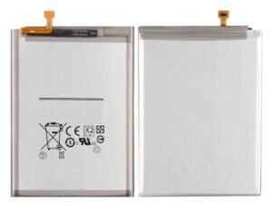 Samsung Galaxy A13 Battery - Original Quality | MobilePartsWala