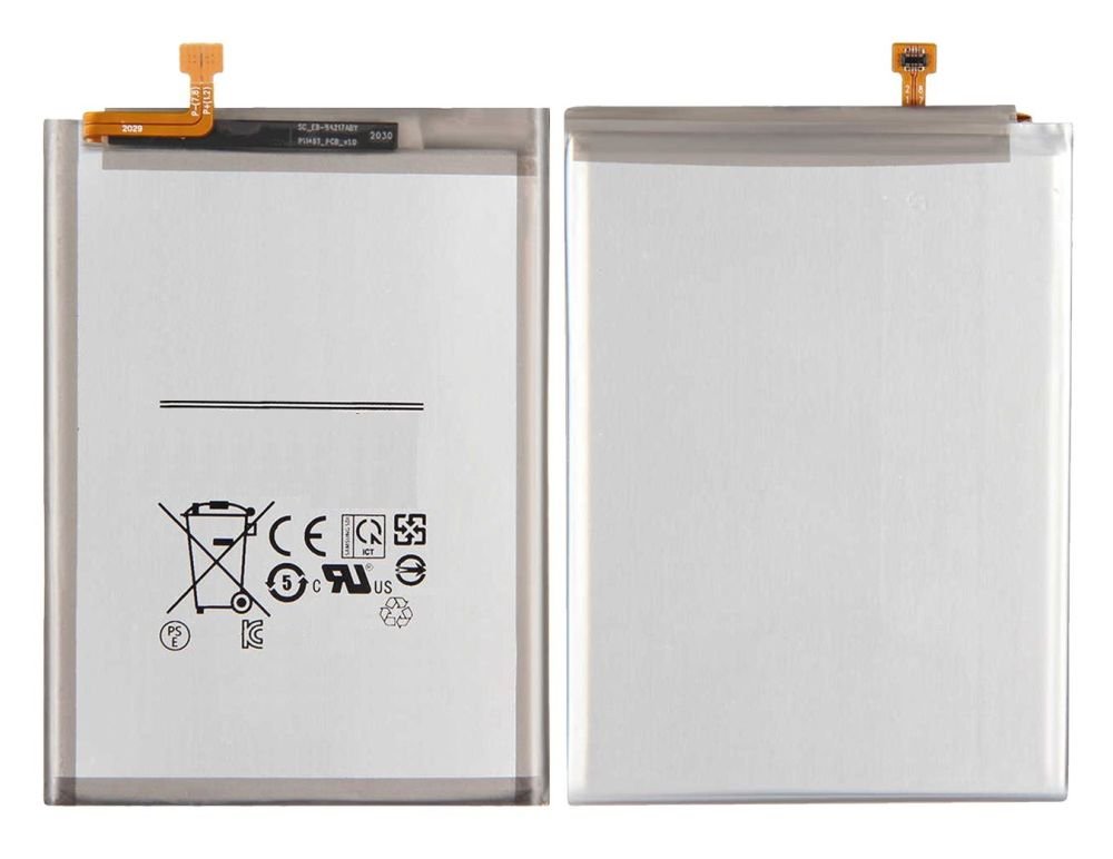 Samsung Galaxy A13 Battery - Original Quality | MobilePartsWala